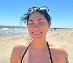 Terry Naomi Taylor, 35, Huizcar