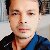 Syed Atik, 29, Palamel