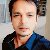Syed Atik, 29, Datang