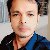 Syed Atik, 29, Neustrelitz