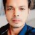 Syed Atik, 29, Poland