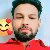 MD Helal, 33, Edo