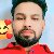MD Helal, 33, Tomobe