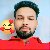 MD Helal, 33, Huatusco