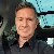 Frankly Hendrik, 59, Tergnier