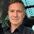 Frankly Hendrik, 59, Chandrapur