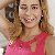 Yvonne, 34, Banteay Mean Chey