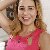 Yvonne, 34, Puigcerd