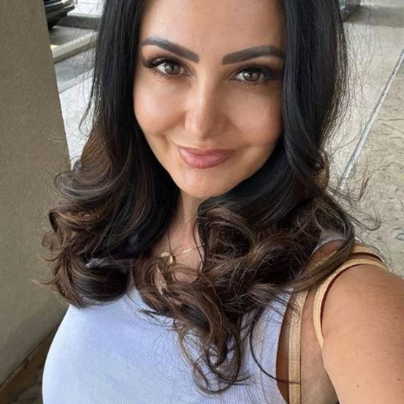 Princesskissk, 29, Schlitz