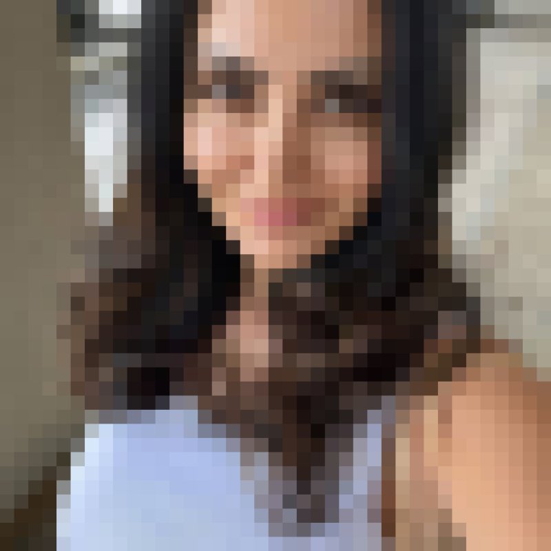 Princesskissk, 29, Naini Tal