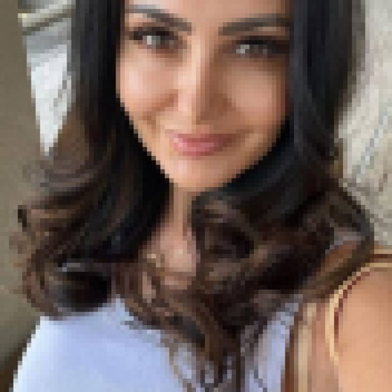 Princesskissk, 29, Kamamaung
