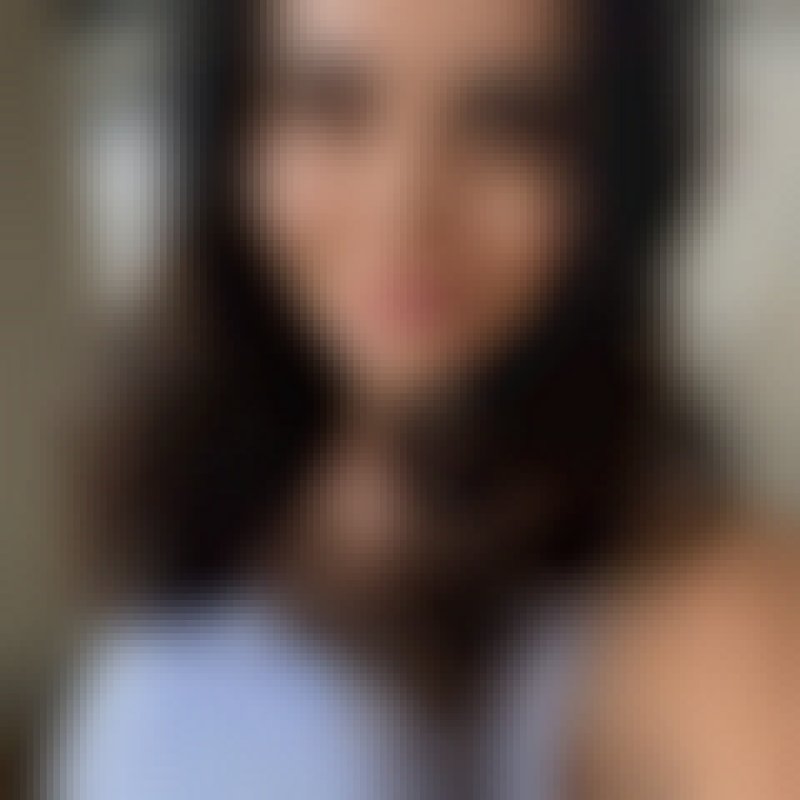 Princesskissk, 29, East Cocalico