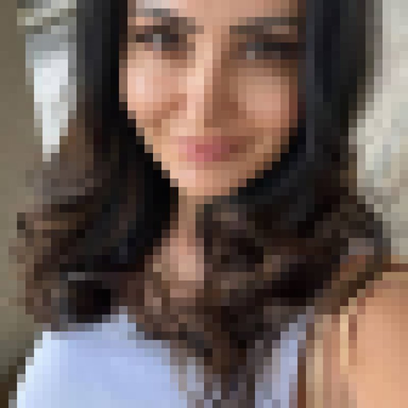 Princesskissk, 29, Baxter