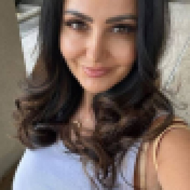 Princesskissk, 29, Teculutn