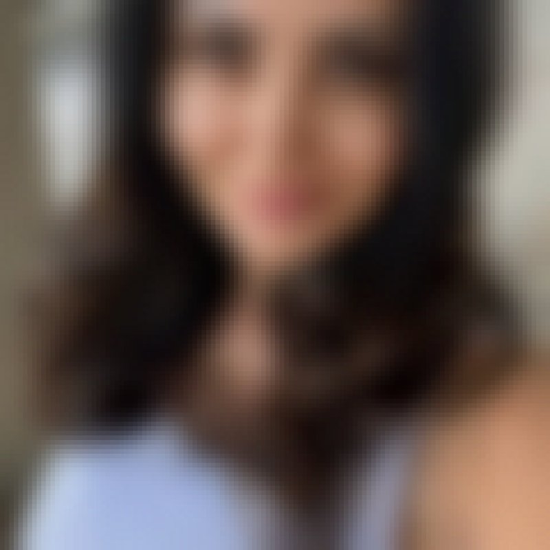 Princesskissk, 29, Senegal
