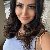 Princesskissk, 29, Peto