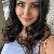 Princesskissk, 29, Chambas