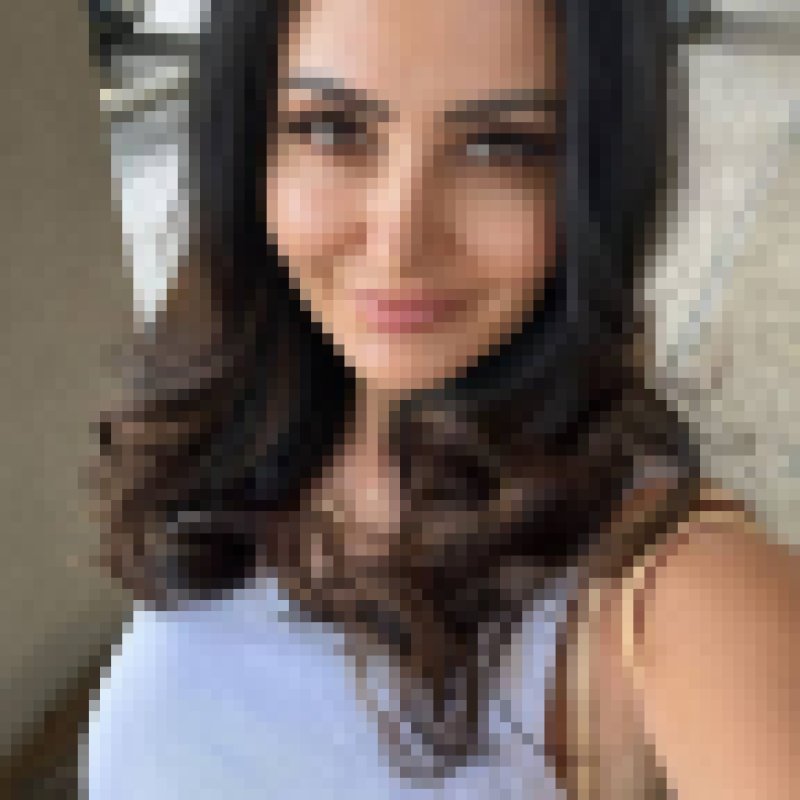 Princesskissk, 29, Rio Pardo De Minas