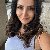 Princesskissk, 29, Lisala