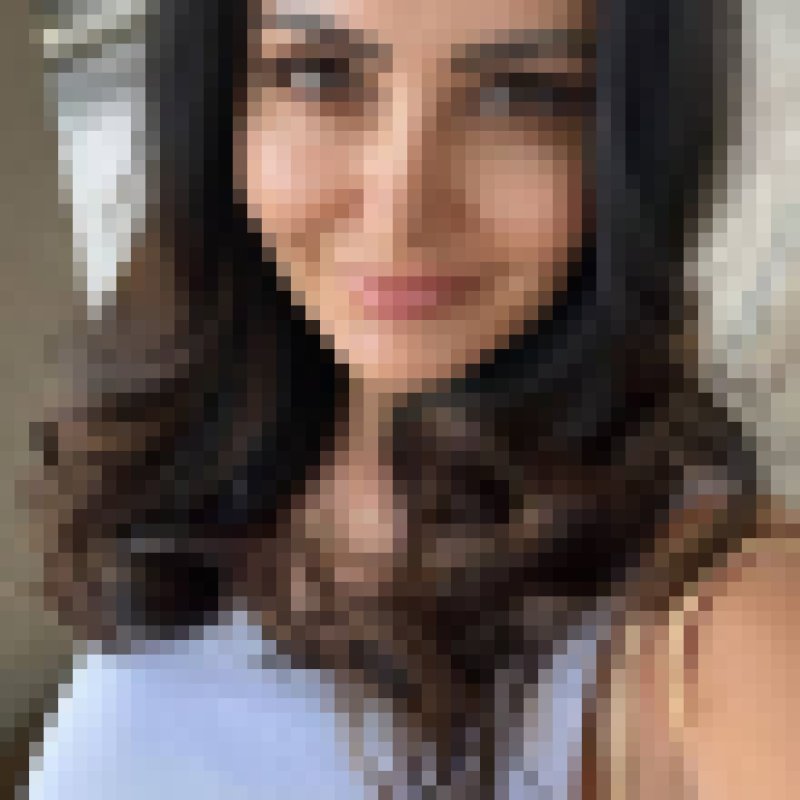 Princesskissk, 29, El Rama