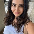 Princesskissk, 29, Ko Samui