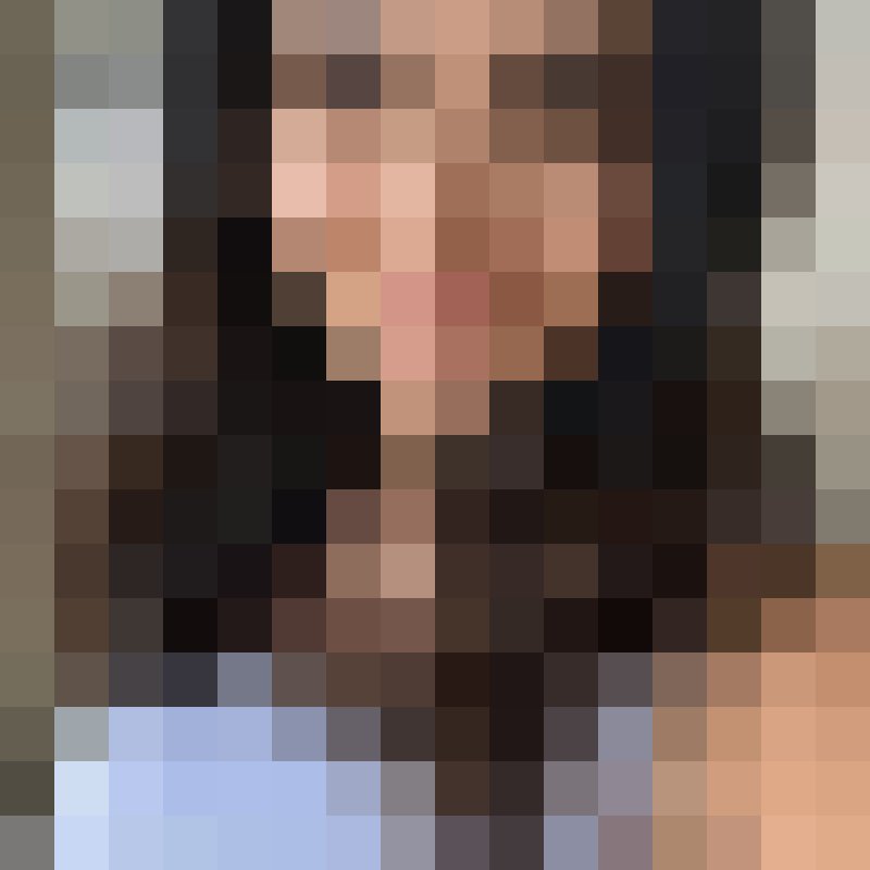 Princesskissk, 29, Lokossa