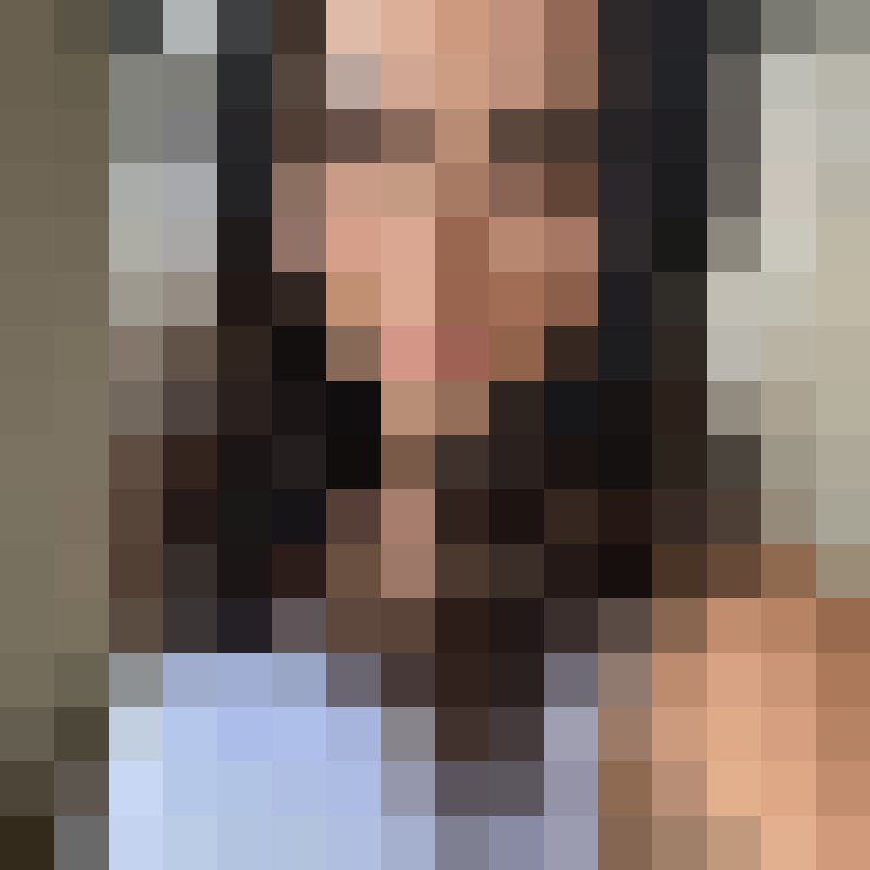 Princesskissk, 29, Itapevi