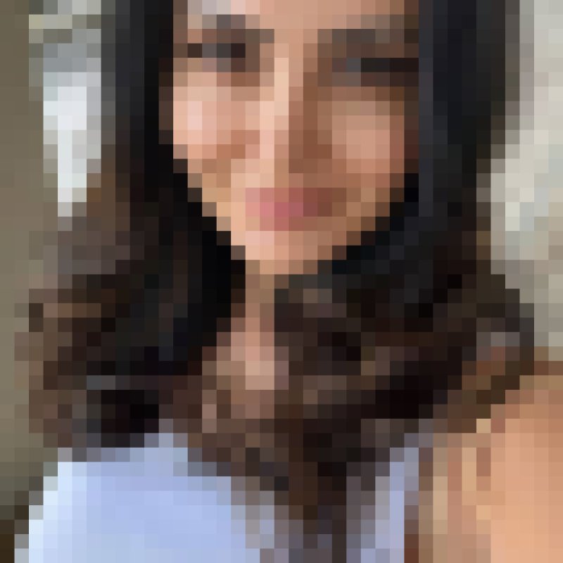Princesskissk, 29, Uthal