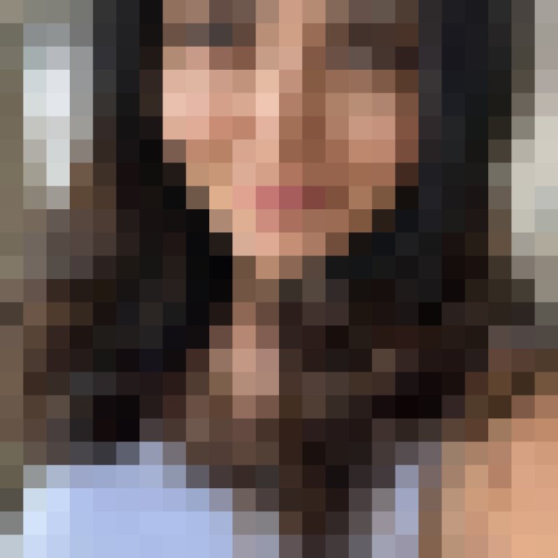 Princesskissk, 29, Pudukkottai