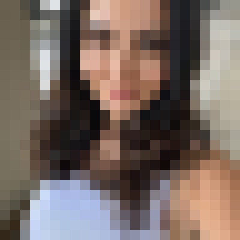 Princesskissk, 29, Cuvette