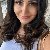 Princesskissk, 29, Lzaro Crdenas