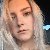 Charlotte, 31, Tarn