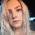 Charlotte, 31, Denton
