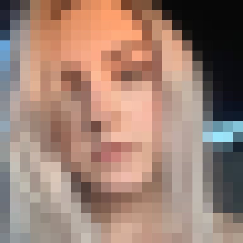 Charlotte, 31, Ghana