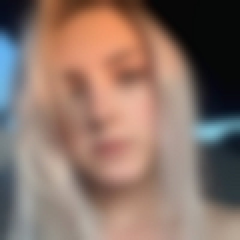 Charlotte, 31, Ukraine