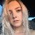 Charlotte, 31, Stocksbridge