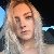 Charlotte, 31, Cutrofiano