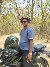 Sohel, 21, Fagnano Olona