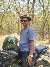 Sohel, 21, Mansa