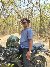 Sohel, 21