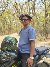 Sohel, 21