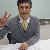 Williams, 51, Hameln