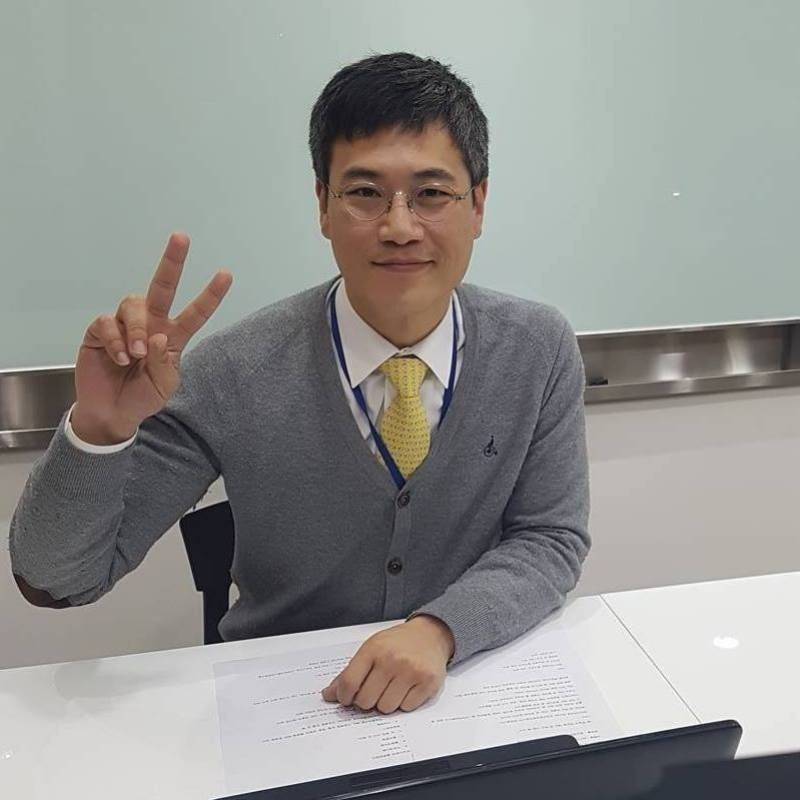 Williams, 51, Jiran