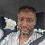 Mele, 44, Abkhasia