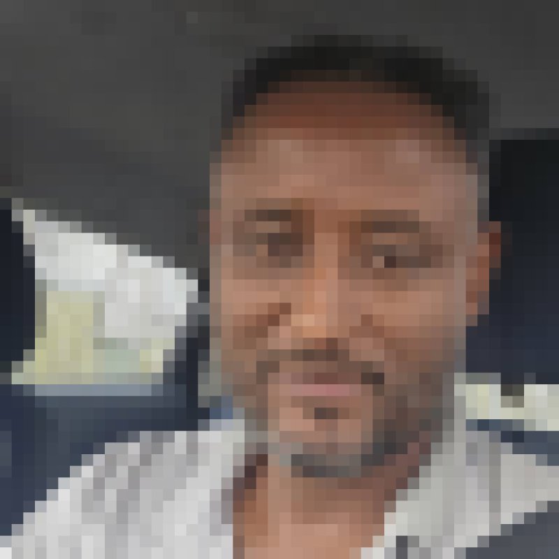 Mele, 44, Aioi