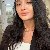 anna, 19, Vailoa
