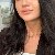 anna, 19, Nakasato