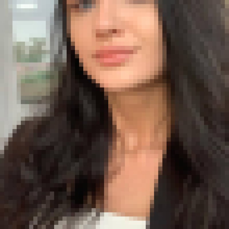 anna, 19, Kamchatka