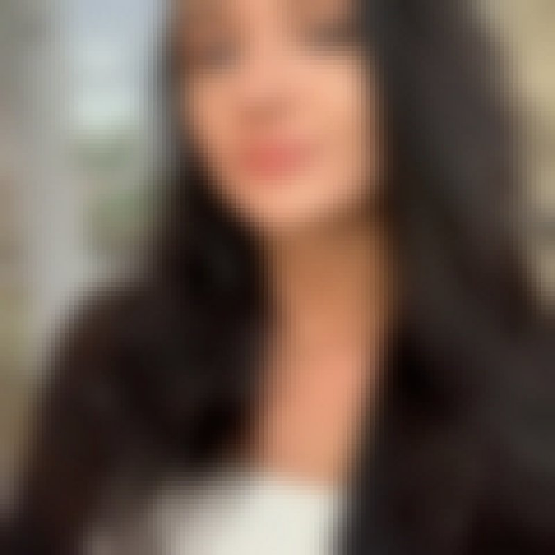 anna, 19, Kayyngdy