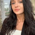 anna, 19, Germany